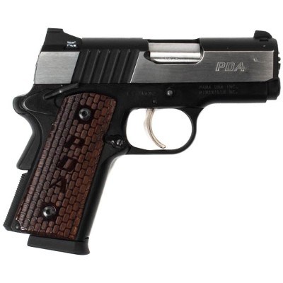 PARA USA PDA LDA9MM LUGER (9X19 PARA) - Image 2 of 3