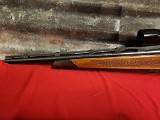 REMINGTON 600 6.5MM REM MAG - Image 5 of 8