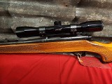 REMINGTON 600 6.5MM REM MAG - Image 6 of 8