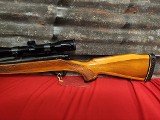 REMINGTON 600 6.5MM REM MAG - Image 7 of 8