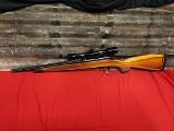 REMINGTON 600 6.5MM REM MAG - Image 4 of 8