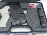 CANIK ARMS METE MC9L 9MM LUGER (9x19 PARA) - Image 15 of 17