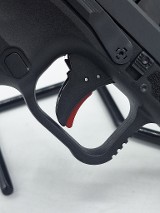 CANIK ARMS METE MC9L 9MM LUGER (9x19 PARA) - Image 8 of 17