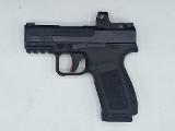 CANIK ARMS METE MC9L 9MM LUGER (9x19 PARA) - Image 2 of 17