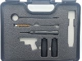 CANIK ARMS METE MC9L 9MM LUGER (9x19 PARA) - Image 14 of 17