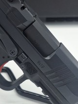 CANIK ARMS METE MC9L 9MM LUGER (9x19 PARA) - Image 7 of 17