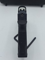CANIK ARMS METE MC9L 9MM LUGER (9x19 PARA) - Image 10 of 17