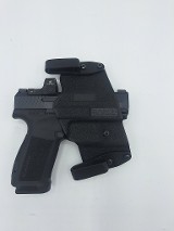 CANIK ARMS METE MC9L 9MM LUGER (9x19 PARA) - Image 17 of 17