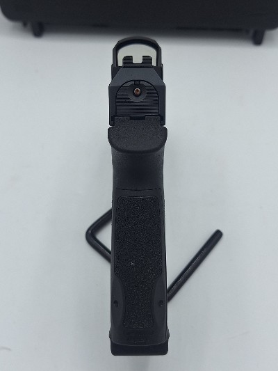 CANIK ARMS METE MC9L 9MM LUGER (9x19 PARA) - Image 10 of 17