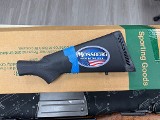 MOSSBERG 500 TACTICAL 20 GA - Image 8 of 9