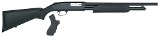 MOSSBERG 500 TACTICAL 20 GA - Image 1 of 9