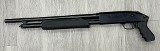 MOSSBERG 500 TACTICAL 20 GA - Image 3 of 9