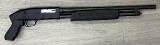 MOSSBERG 500 TACTICAL 20 GA - Image 2 of 9