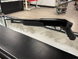 MOSSBERG 500 TACTICAL 20 GA - Image 7 of 9