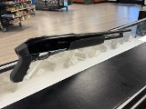 MOSSBERG 500 TACTICAL 20 GA - Image 9 of 9
