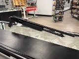 MOSSBERG 500 TACTICAL 20 GA - Image 4 of 9