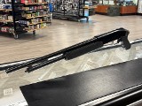 MOSSBERG 500 TACTICAL 20 GA - Image 6 of 9