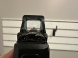 SIG SAUER P365 OR (MANUAL SAFETY) 9MM LUGER (9X19 PARA) - Image 10 of 10