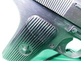 NORINCO 54-1 9MM LUGER (9x19 PARA) - Image 8 of 10