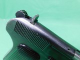 NORINCO 54-1 9MM LUGER (9x19 PARA) - Image 7 of 10