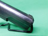 NORINCO 54-1 9MM LUGER (9x19 PARA) - Image 6 of 10