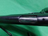 NORINCO 54-1 9MM LUGER (9x19 PARA) - Image 5 of 10