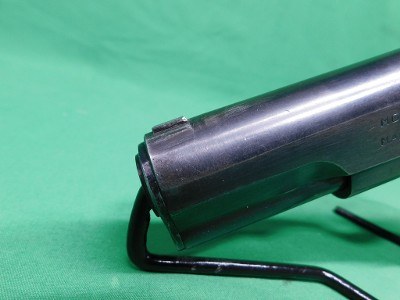 NORINCO 54-1 9MM LUGER (9x19 PARA) - Image 9 of 10