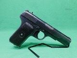 NORINCO 54-1 9MM LUGER (9x19 PARA) - Image 2 of 10