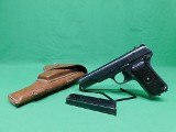 NORINCO 54-1 9MM LUGER (9x19 PARA) - Image 1 of 10