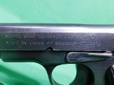 NORINCO 54-1 9MM LUGER (9x19 PARA) - Image 4 of 10
