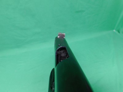 NORINCO 54-1 9MM LUGER (9x19 PARA) - Image 10 of 10