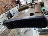 BUSHMASTER BACR 5.56X45MM NATO - Image 9 of 13
