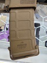 BUSHMASTER BACR 5.56X45MM NATO - Image 5 of 13