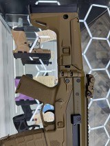 BUSHMASTER BACR 5.56X45MM NATO - Image 1 of 13