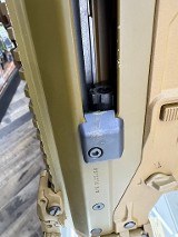 BUSHMASTER BACR 5.56X45MM NATO - Image 10 of 13