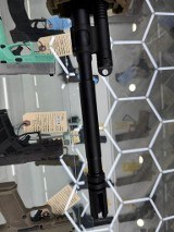 BUSHMASTER BACR 5.56X45MM NATO - Image 4 of 13