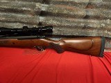MOSSBERG PATRIOT .450 BUSHMASTER - Image 8 of 8