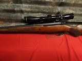 MOSSBERG PATRIOT .450 BUSHMASTER - Image 7 of 8