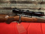 MOSSBERG PATRIOT .450 BUSHMASTER - Image 3 of 8