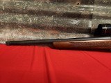MOSSBERG PATRIOT .450 BUSHMASTER - Image 6 of 8