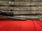 MOSSBERG PATRIOT .450 BUSHMASTER - Image 4 of 8