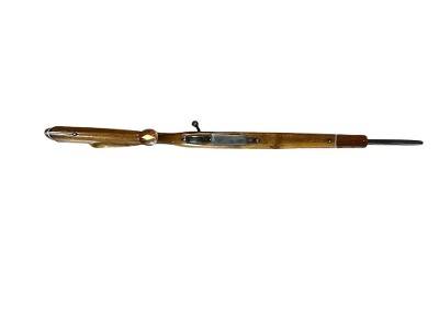 WEATHERBY Vangaurd 7 MM - Image 3 of 7
