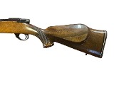 WEATHERBY Vangaurd 7 MM - Image 4 of 7