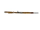 WEATHERBY Vangaurd 7 MM - Image 3 of 7
