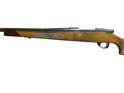 WEATHERBY Vangaurd 7 MM - Image 5 of 7