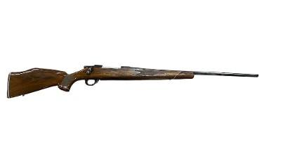 WEATHERBY Vangaurd 7 MM - Image 1 of 7