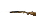 WEATHERBY Vangaurd 7 MM - Image 2 of 7