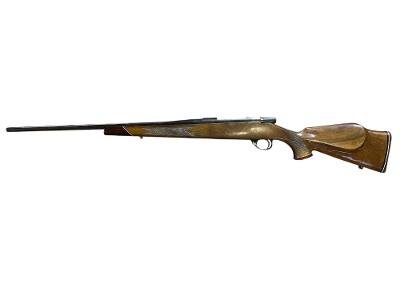 WEATHERBY Vangaurd 7 MM - Image 2 of 7