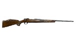 WEATHERBY Vangaurd 7 MM - Image 1 of 7