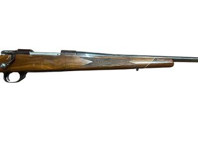 WEATHERBY Vangaurd 7 MM - Image 7 of 7
